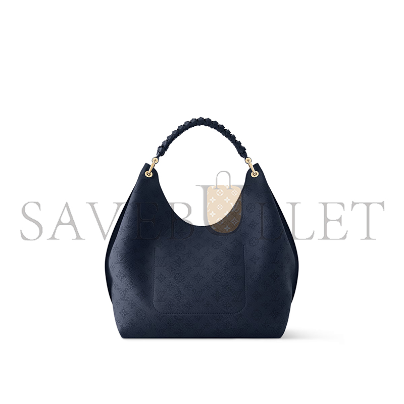 l0*is V*t0n carmel m14310 (40*35*17cm)